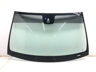 تصویر محصول شیشه جلو بنز کلاس CLS CLS500 سال 2012