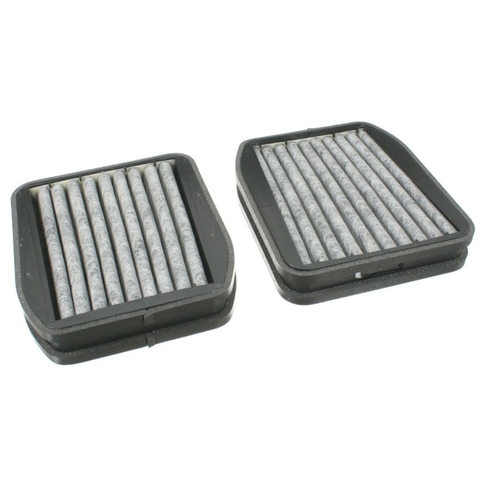 تصویر محصول فیلتر کابین بنز کلاس CLS CLS500 سال 2012