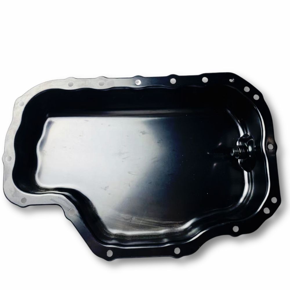 تصویر محصول کارتل موتور بنز کلاس CLS CLS500 سال 2012