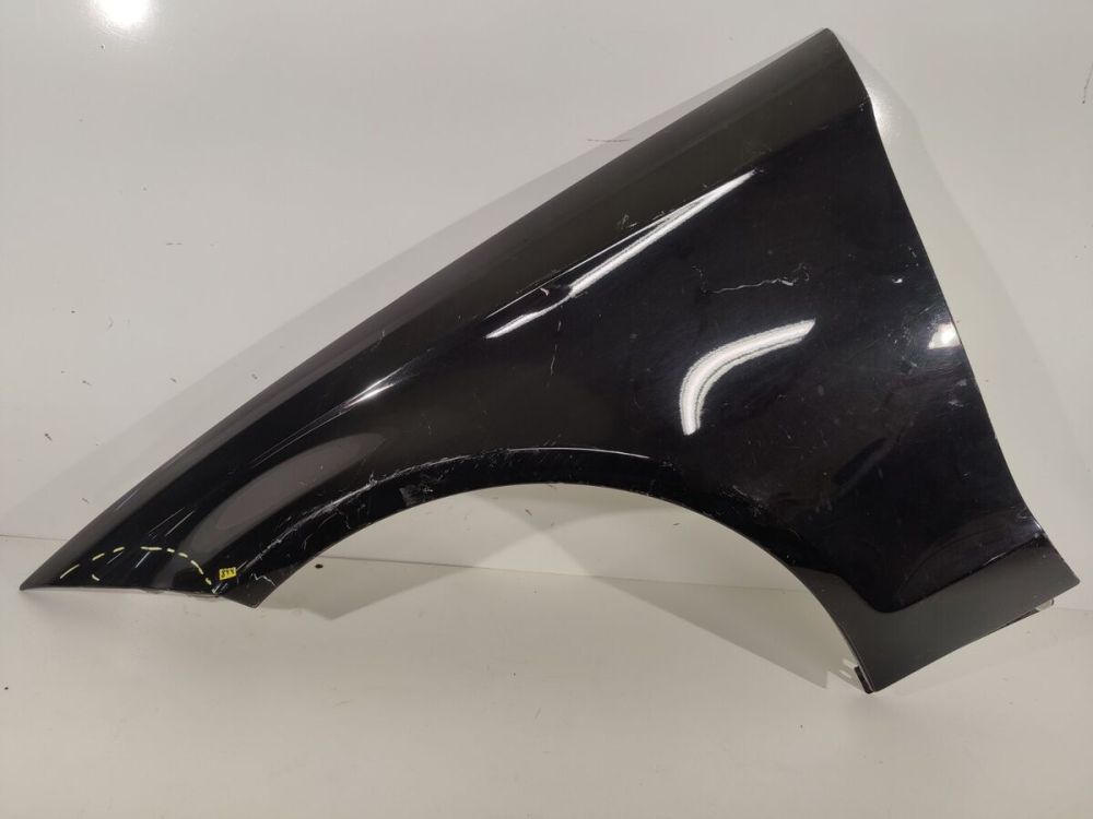 تصویر محصول گلگیر جلو چپ بنز کلاس CLS CLS500 سال 2012