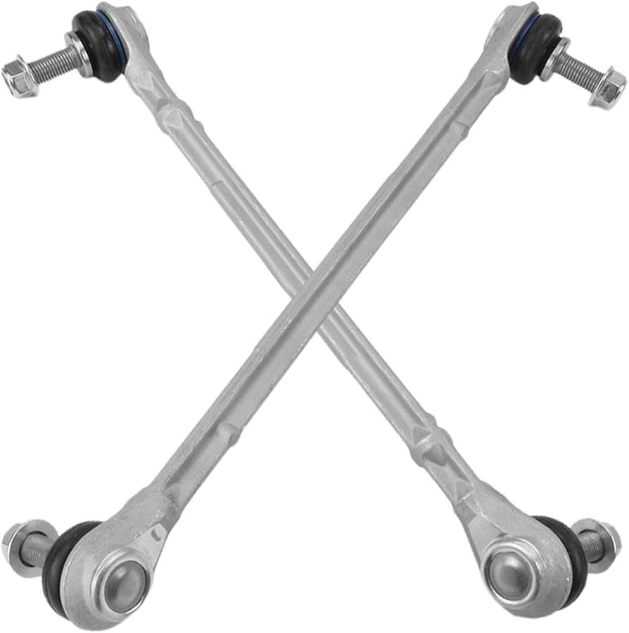 تصویر محصول میل موجگیر چپ بنز کلاس CLS CLS500 سال 2012