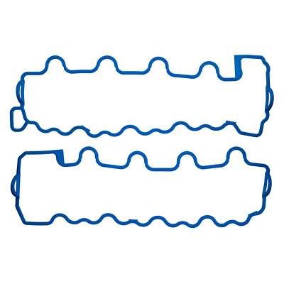 تصویر محصول واشر درب سوپاپ بنز کلاس CLS CLS500 سال 2012