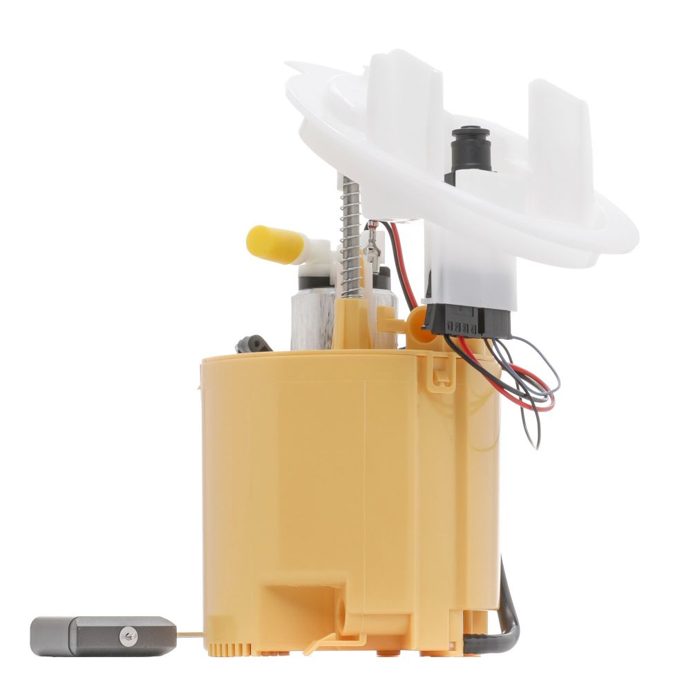 تصویر محصول پمپ بنزین بنز کلاس E E250 سال 2014