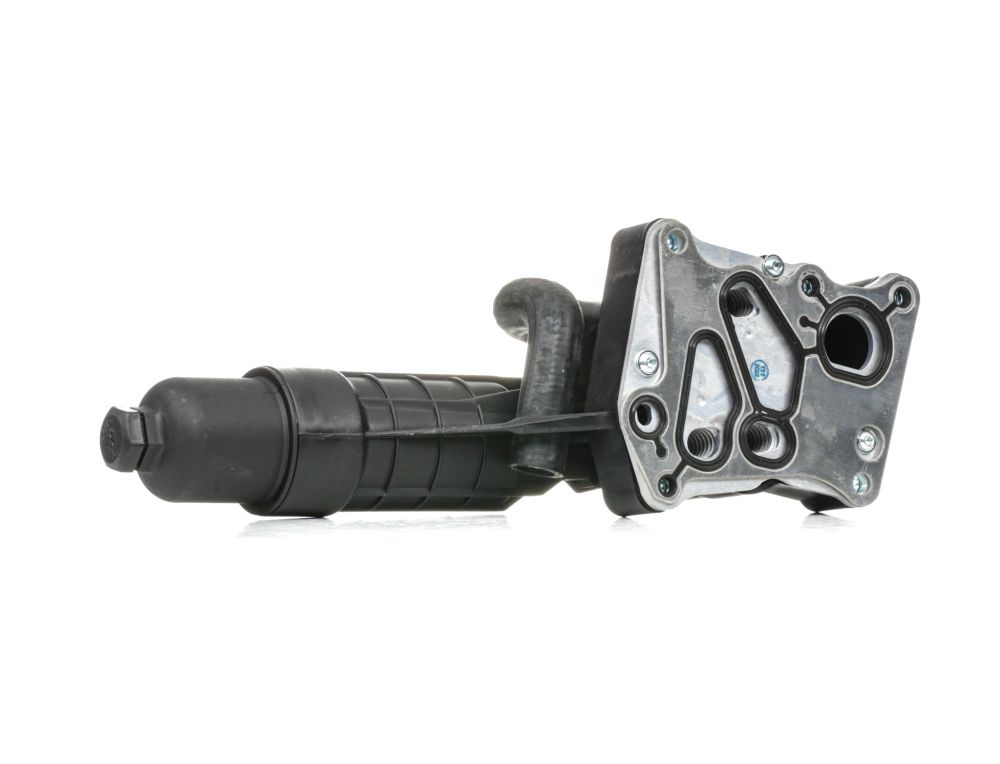 تصویر محصول خنک کن روغن موتور بنز کلاس E E250 سال 2014