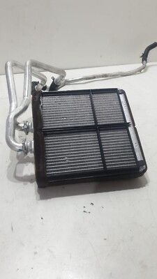 تصویر محصول رادیاتور بخاری بنز کلاس E E250 سال 2014