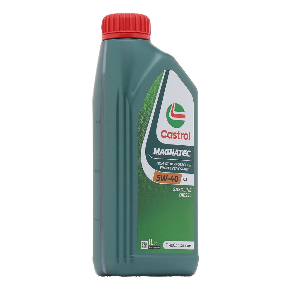 تصویر محصول روغن موتور بنز کلاس E E250 سال 2014