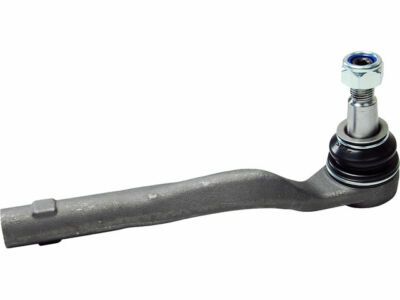 تصویر محصول سیبک فرمان راست بنز کلاس E E250 سال 2014