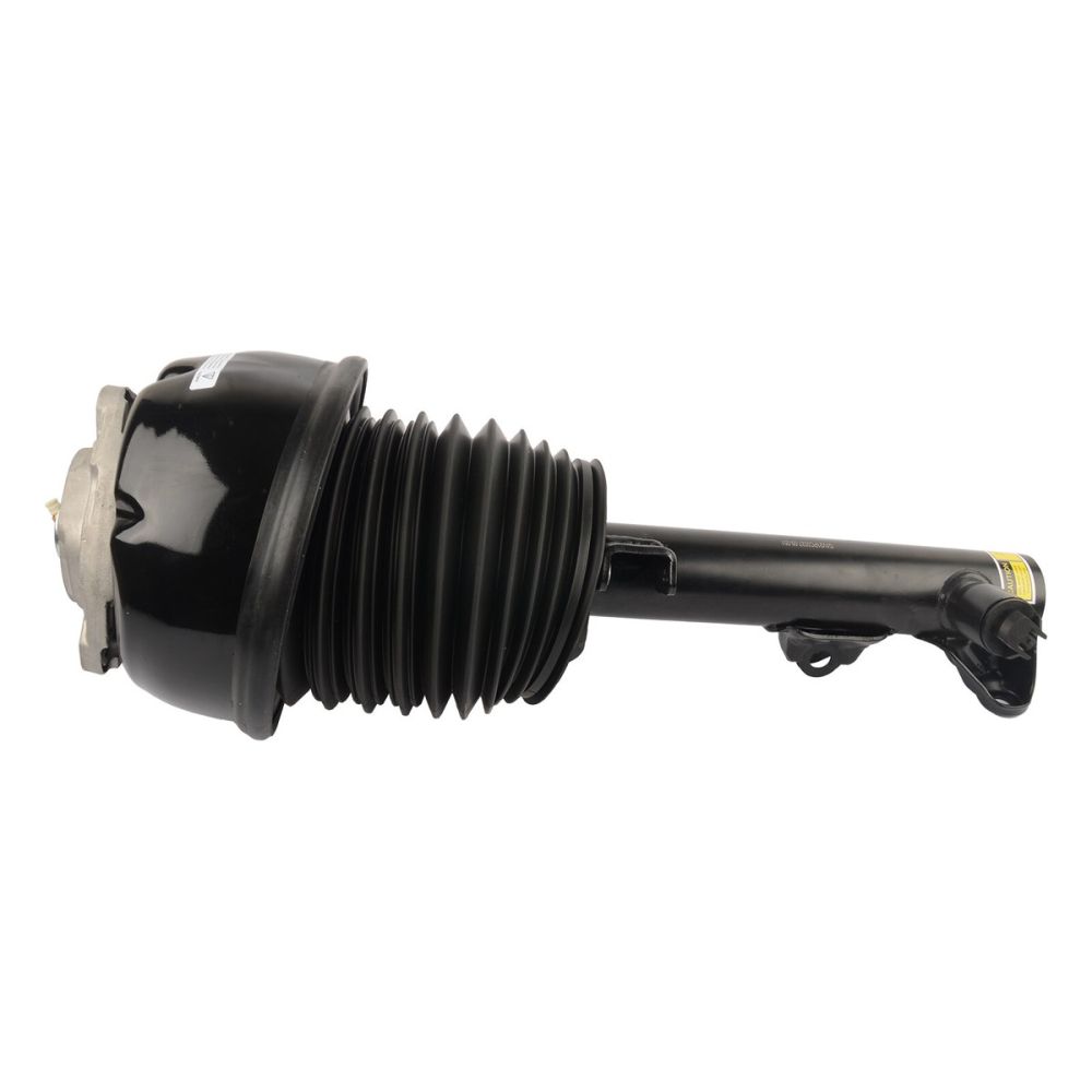 تصویر محصول کمک فنر جلو چپ بنز کلاس E E250 سال 2014