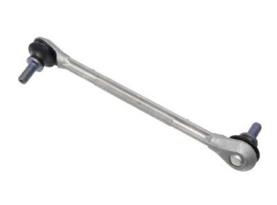 تصویر محصول میل موجگیر چپ بنز کلاس E E250 سال 2014