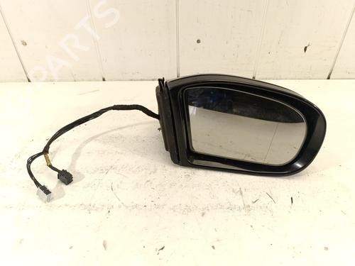 تصویر محصول آینه بغل راست بنز کلاس E E280 سال 2008