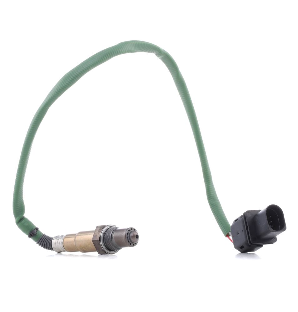 تصویر محصول سنسور اکسیژن بنز کلاس E E280 سال 2008