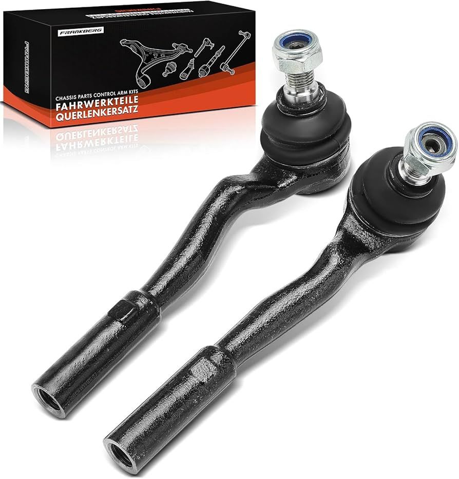 تصویر محصول قرقری فرمان بنز کلاس E E280 سال 2008