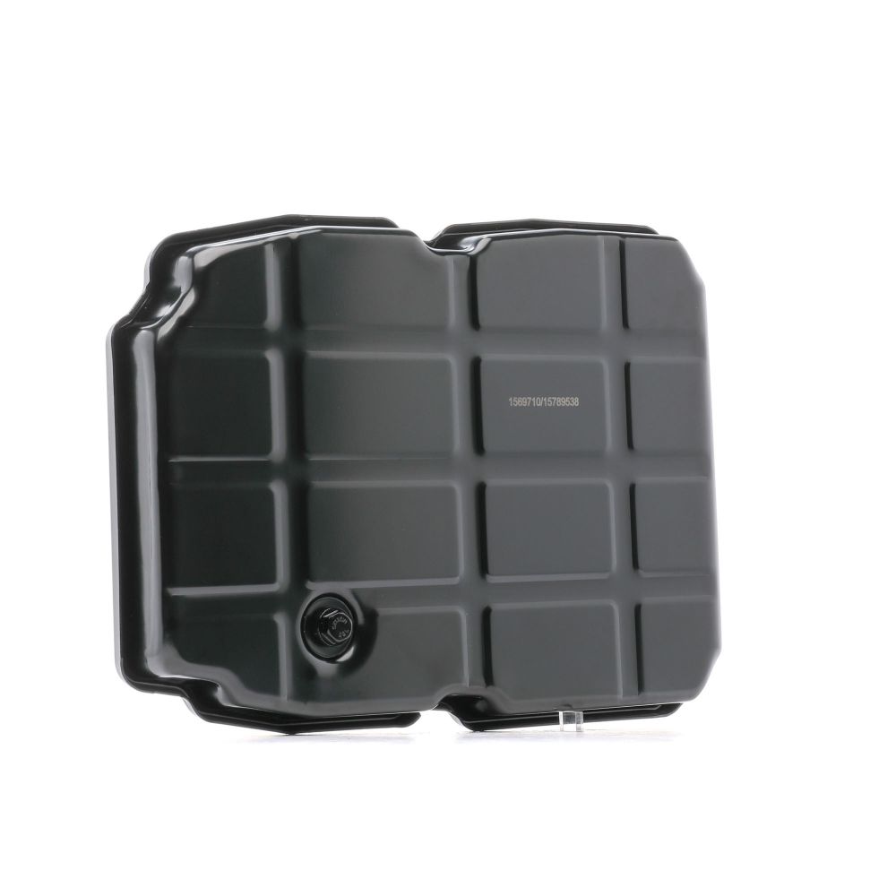 تصویر محصول کارتل موتور بنز کلاس E E280 سال 2008