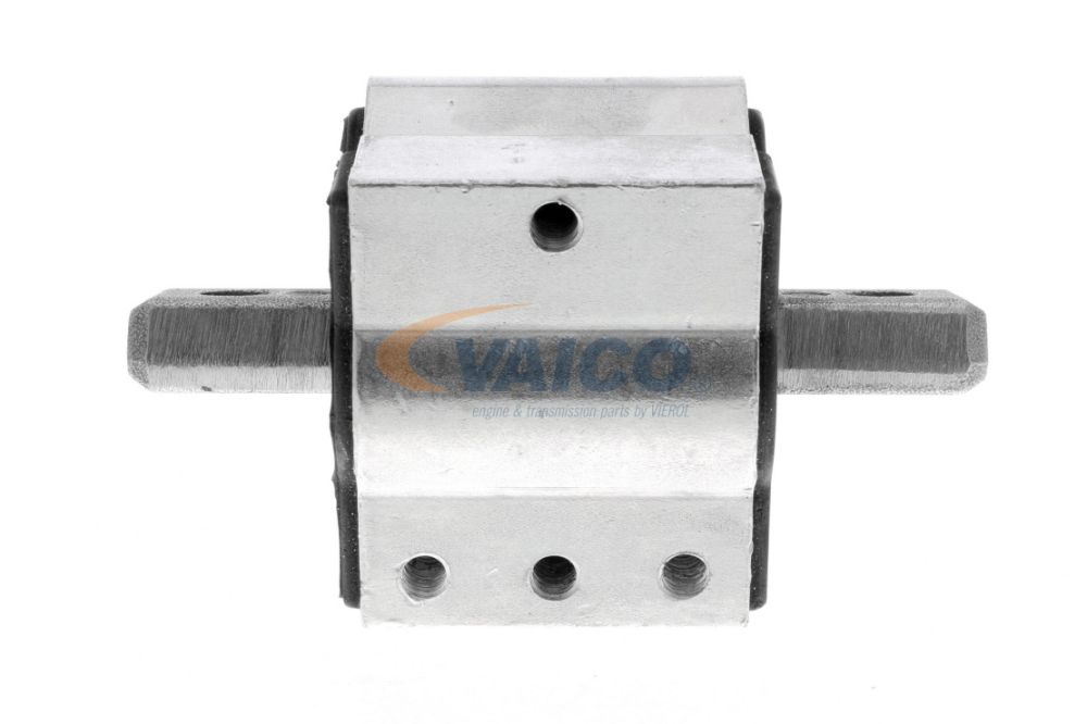 تصویر محصول دسته گیربکس بنز کلاس E کوپه E350 سال 2012