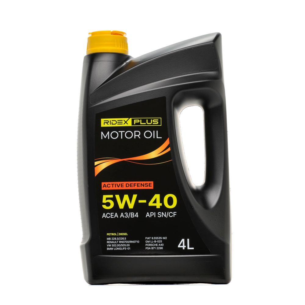 تصویر محصول روغن موتور بنز کلاس E کوپه E350 سال 2012