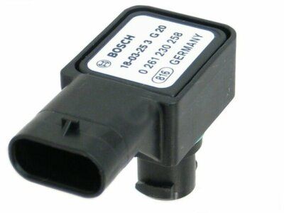 تصویر محصول سنسور مپ بنز کلاس E کوپه E350 سال 2012