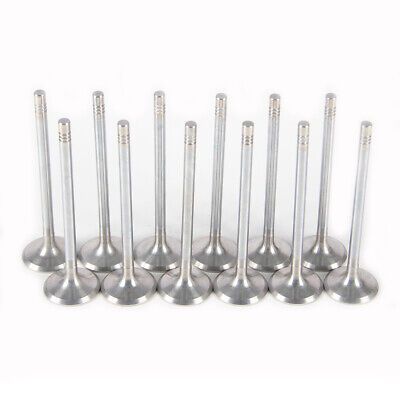 تصویر محصول سوپاپ دود بنز کلاس E کوپه E350 سال 2012