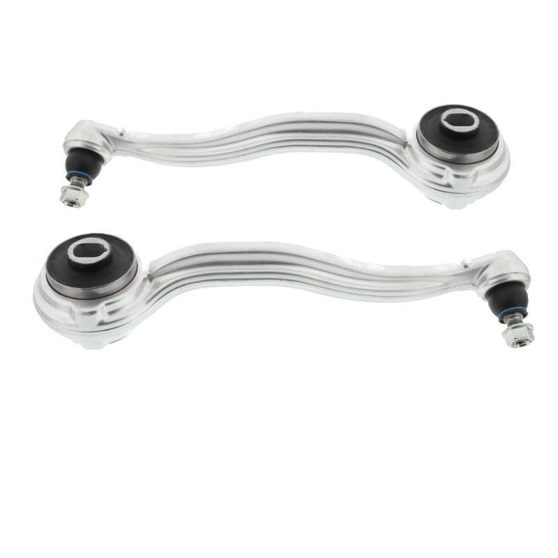 تصویر محصول طبق بزرگ راست بنز کلاس E کوپه E350 سال 2012