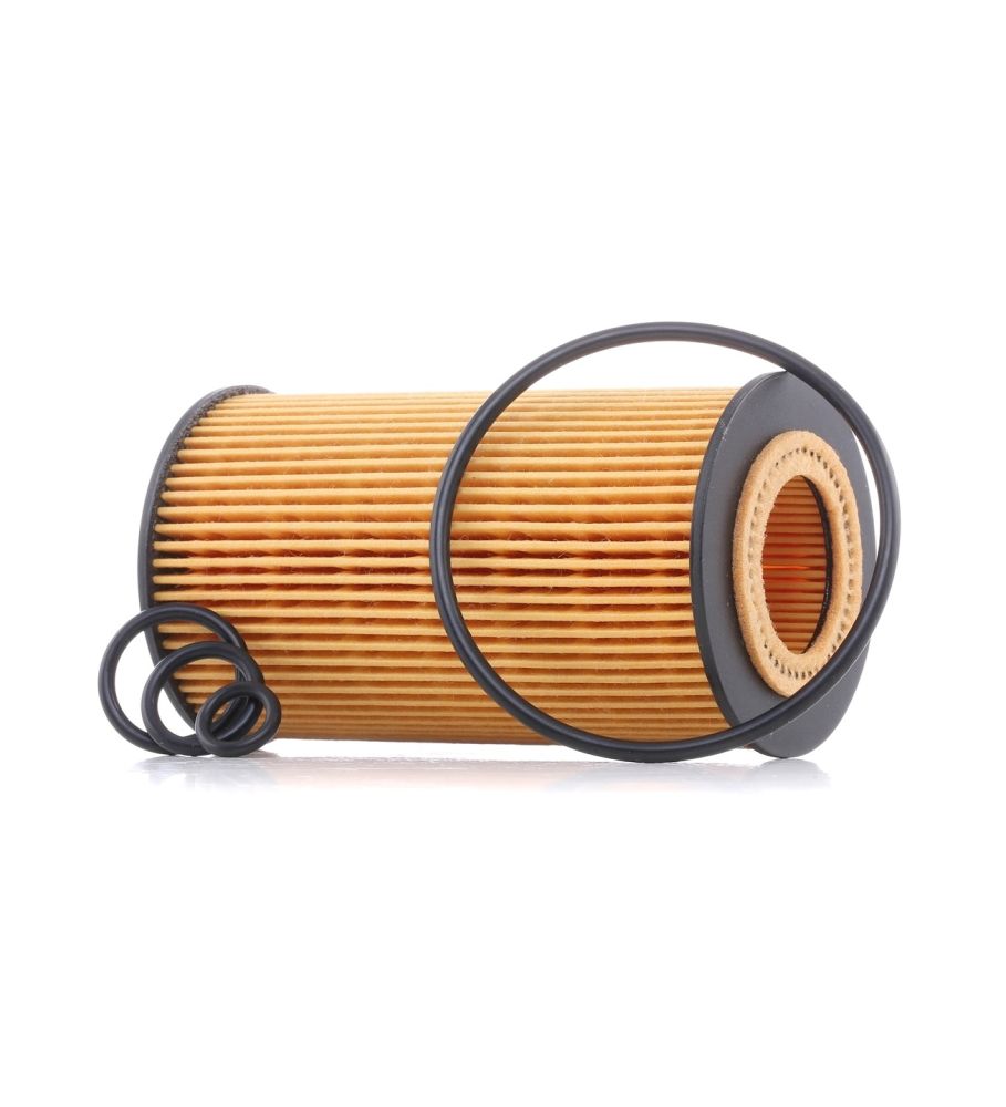 تصویر محصول فیلتر روغن بنز کلاس E کوپه E350 سال 2012