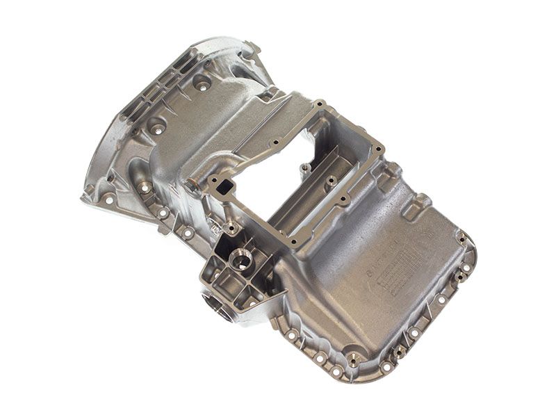 تصویر محصول کارتل موتور بنز کلاس E کوپه E350 سال 2012