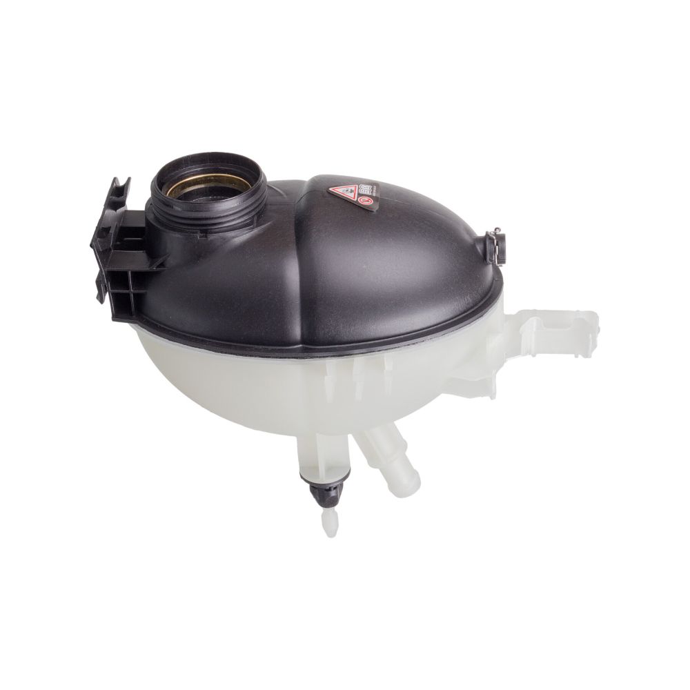 تصویر محصول منبع انبساط بنز کلاس E کوپه E350 سال 2012