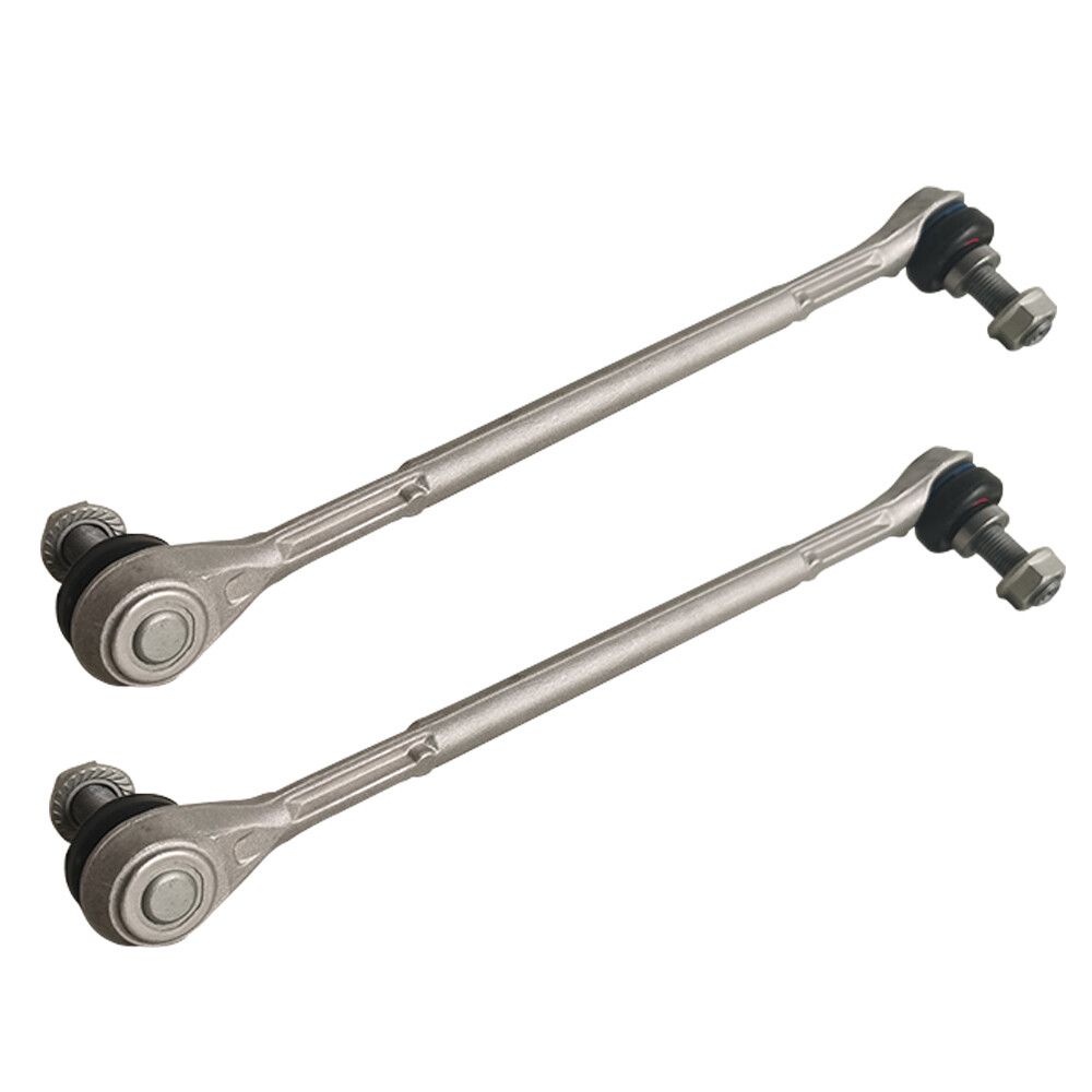 تصویر محصول میل موجگیر چپ بنز کلاس E کوپه E350 سال 2012