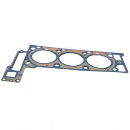 تصویر محصول واشر سر سیلندر بنز کلاس E کوپه E350 سال 2012