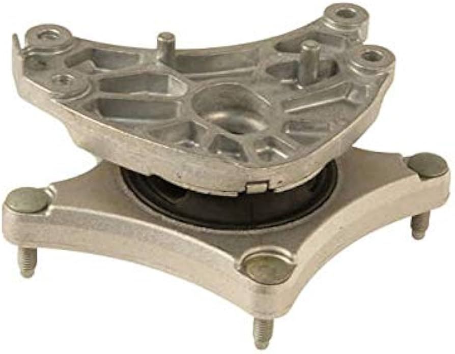 تصویر محصول دسته گیربکس بنز کلاس S S500 سال 2010