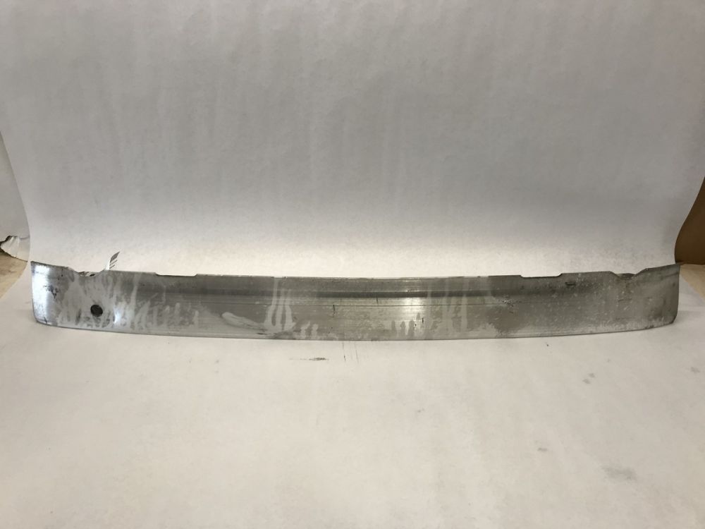 تصویر محصول دیاق سپر عقب بنز کلاس S S500 سال 2010