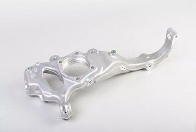 تصویر محصول سگدست جلو راست بنز کلاس S S500 سال 2010