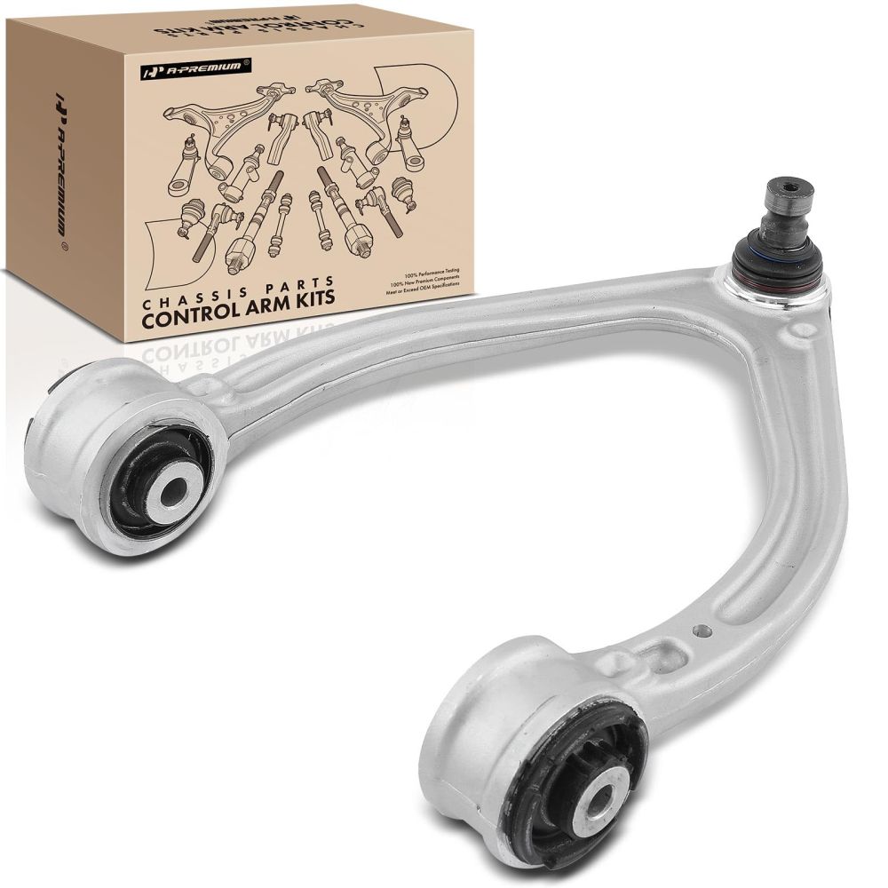 تصویر محصول طبق بزرگ راست بنز کلاس S S500 سال 2010