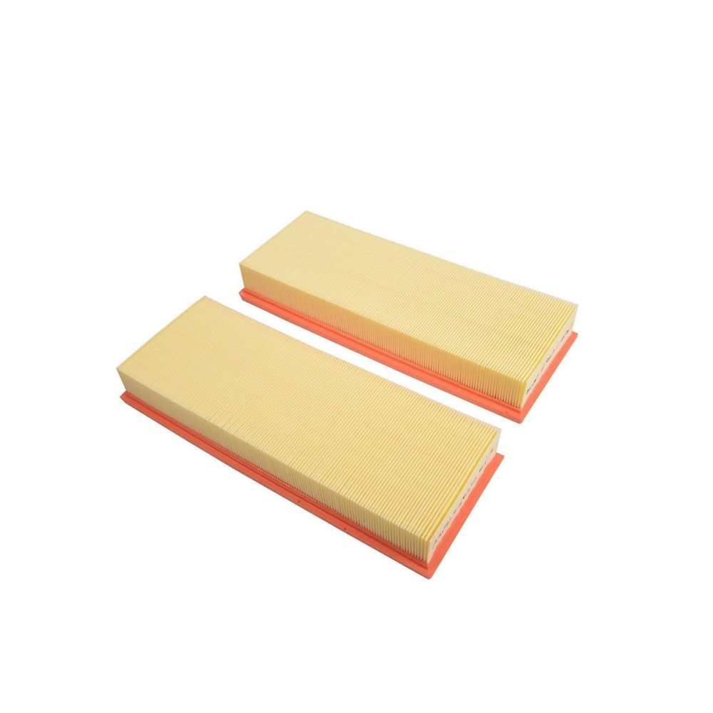 تصویر محصول فیلتر هوا بنز کلاس S S500 سال 2010