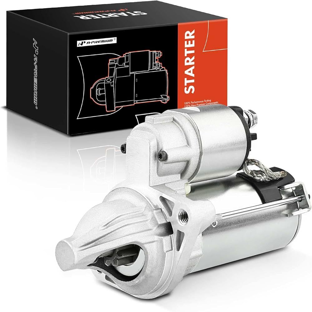 تصویر محصول استارت بی ام و X1 xDrive 28i سال 2013