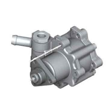 تصویر محصول پمپ هیدرولیک بی ام و X1 xDrive 28i سال 2013