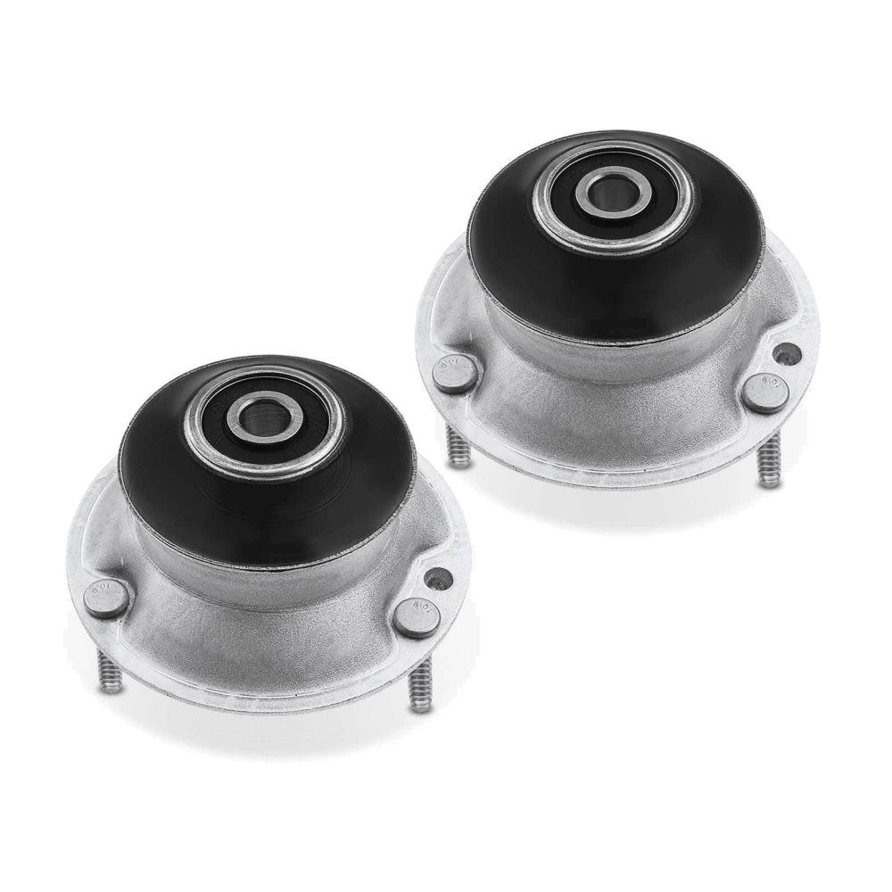 تصویر محصول توپی سرکمک راست بی ام و X1 xDrive 28i سال 2013