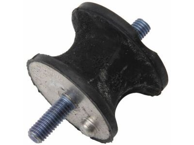 تصویر محصول دسته گیربکس بی ام و X1 xDrive 28i سال 2013