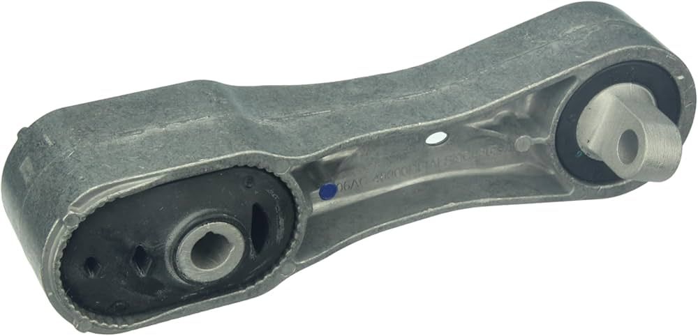 تصویر محصول دسته موتور پایین بی ام و X1 xDrive 28i سال 2013