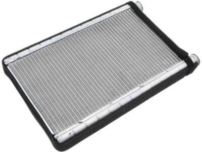 تصویر محصول رادیاتور بخاری بی ام و X1 xDrive 28i سال 2013