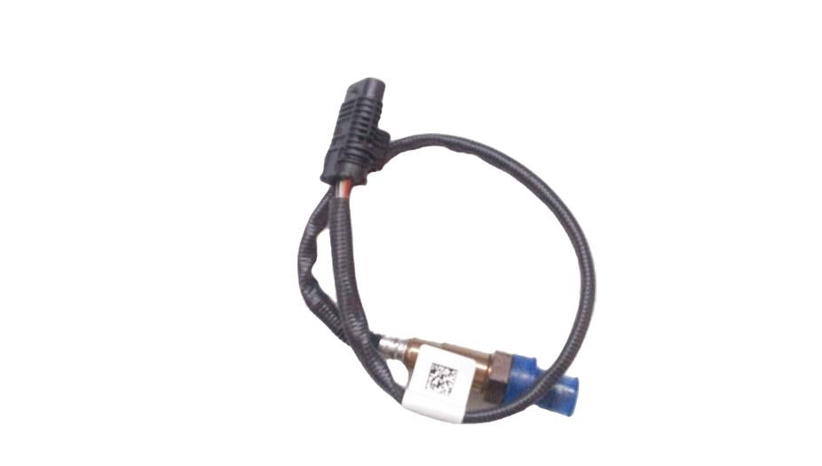 تصویر محصول سنسور اکسیژن بی ام و X1 xDrive 28i سال 2013