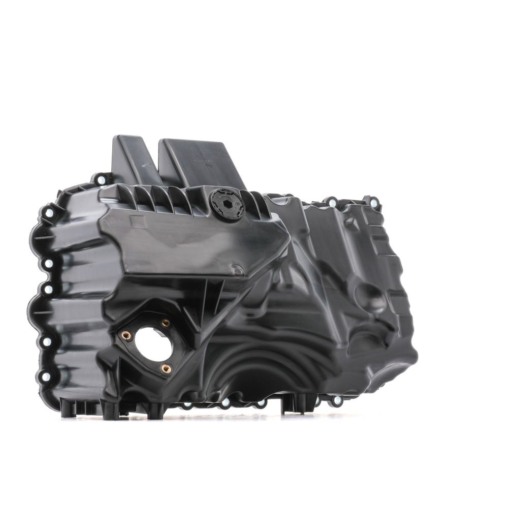 تصویر محصول کارتل موتور بی ام و X1 xDrive 28i سال 2013