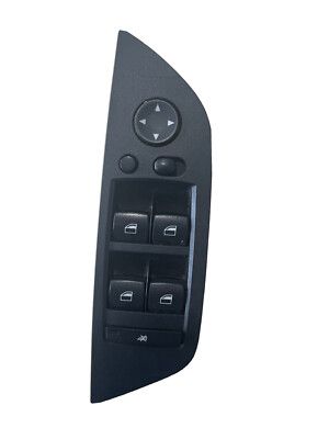 تصویر محصول کلید شیشه بالابر بی ام و X1 xDrive 28i سال 2013