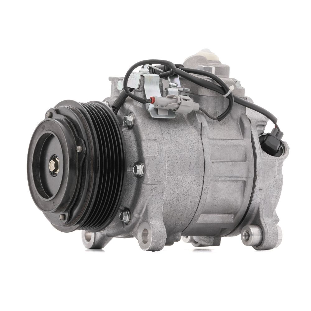 تصویر محصول کمپرسور کولر بی ام و X1 xDrive 28i سال 2013