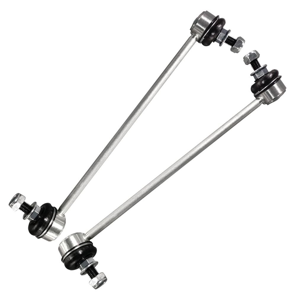 تصویر محصول میل موجگیر چپ بی ام و X1 xDrive 28i سال 2013