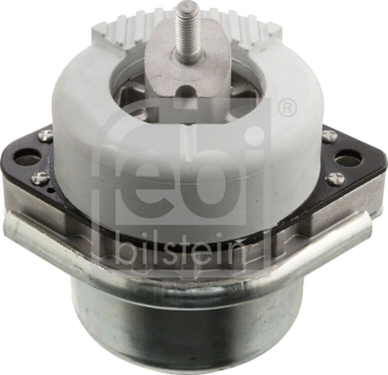 تصویر محصول دسته موتور پایین بی ام و X6 35 سال 2010