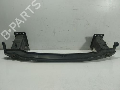 تصویر محصول دیاق سپر جلو بی ام و X6 35 سال 2010