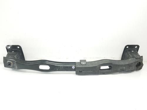 تصویر محصول دیاق سپر عقب بی ام و X6 35 سال 2010