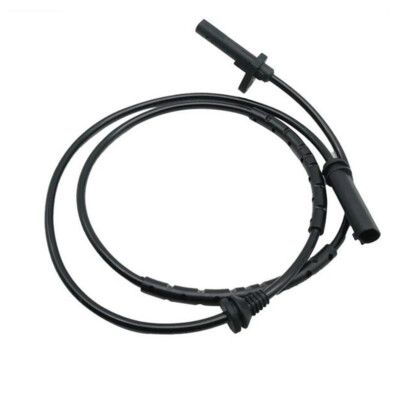 تصویر محصول سنسور abs جلو راست بی ام و X6 35 سال 2010