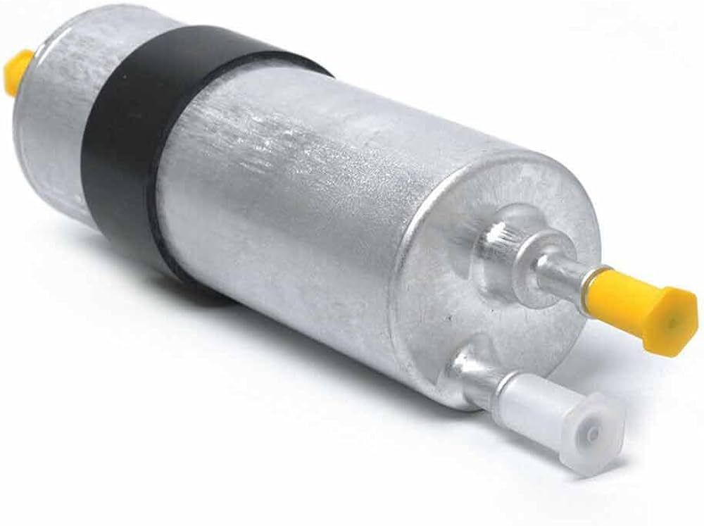 تصویر محصول صافی بنزین بی ام و X6 35 سال 2010