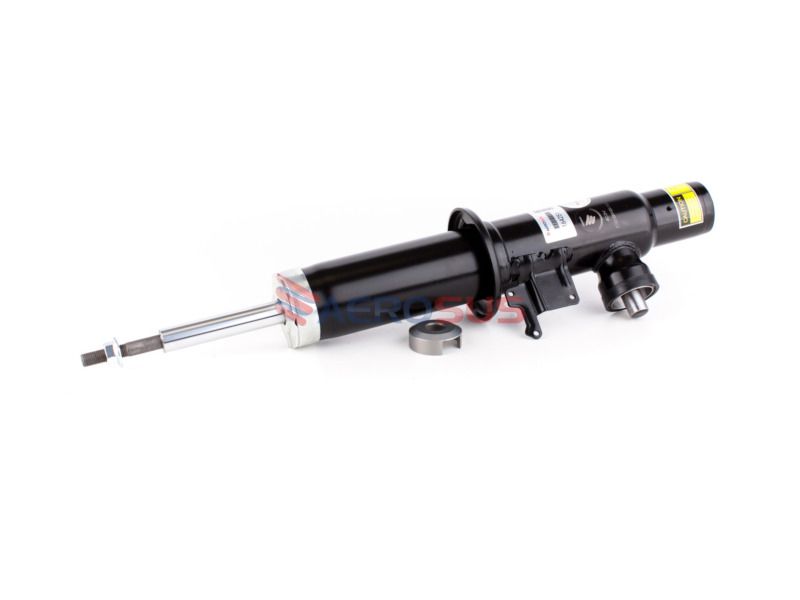 تصویر محصول کمک فنر جلو چپ بی ام و X6 35 سال 2010