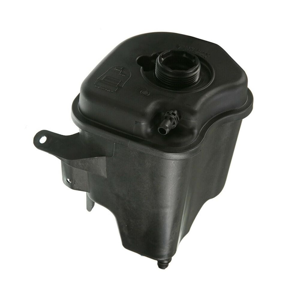 تصویر محصول منبع انبساط بی ام و X6 35 سال 2010